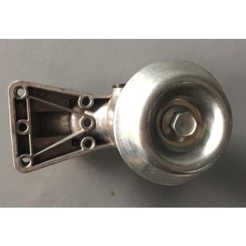 BRUSH CUTTER 28MM X 10T GEAR BOX FOR OLEOMAC OLEO-MAC SPARTA 37, 42, 44 Trimmer Gear Case Assy