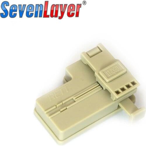 Sevenlayer Electronic Parts