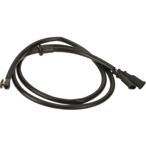 Car brake alarm line / brake sensing line for Porsche 92861231501