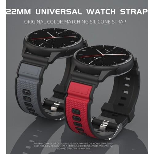 Часы Sikai China At AliExpress