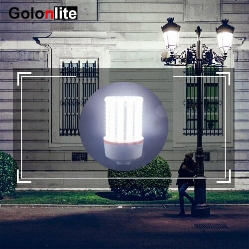 E40 LED Street Light E39 LED Road Lamp 200W 150W 120W 100W 80W IP65 Waterproof Good Quality 5 years warranty Garden Pathway Park