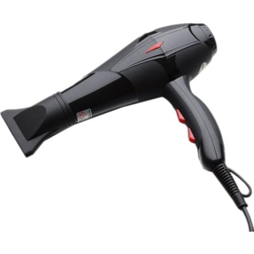 Ufree Hair Dryers