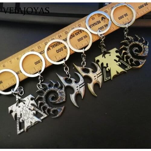 Ювелирные наборы Veiajoyas China At AliExpress