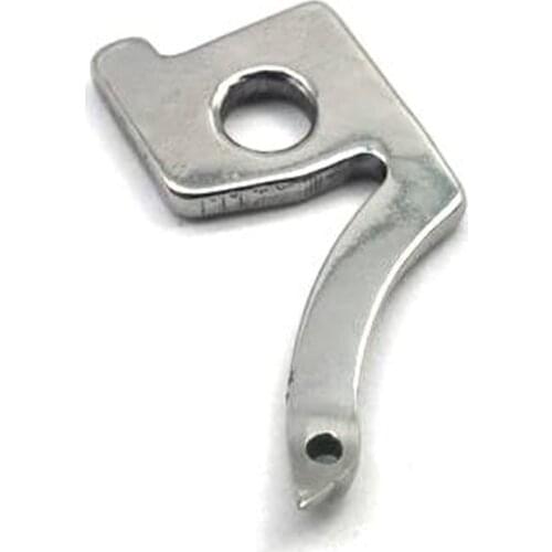 Upper Looper X77781001 BROTHER Serger Machine1034D 3034D 929D 935D Viking 660CD X77781-001