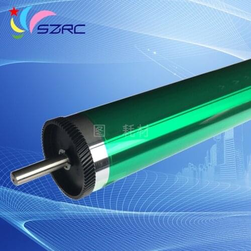 High quality original new OPC Drum Compatible For Seiko LP1030 LP2050 JT1500 1030 2050 1500 Drum