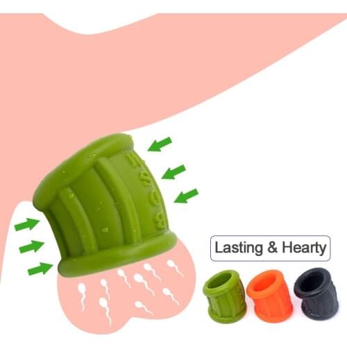 Penis Rings WOWYES China