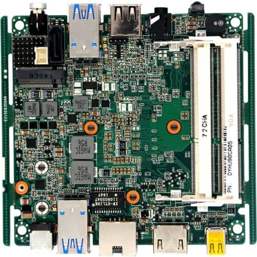 Zunsia Computer Hardware And Software