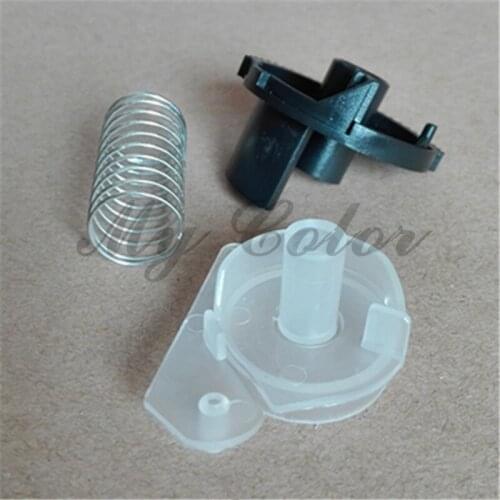 10X High Quality TN750 TN720 TN3335 TN5440 Toner Reset Gear for Brother TN 720 750 3335 3385 3395 5440 5445 8510 5450 6180 8520