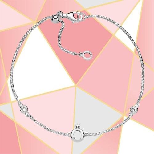 2021 High-quality New Products, Crown, O-shaped, Simple Style, Gifts, Fashion Accessories, Show Charm, DIY Pendants