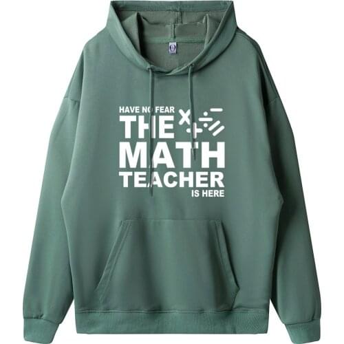 Мужские толстовки с надписями AYYC China At AliExpress