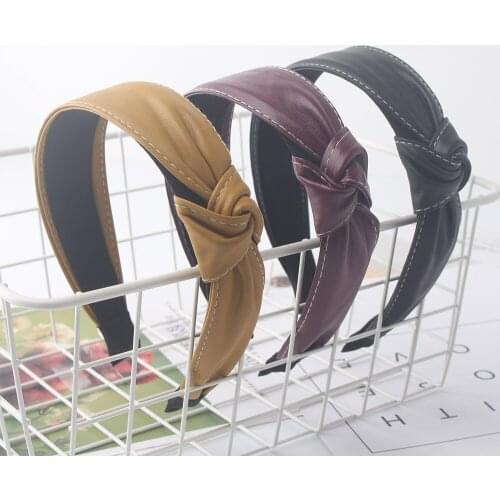 Baellerry Women's Accessories
