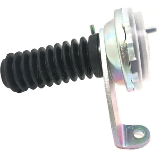 Free Shipping wheel Clutch Actuator for Mitsubishi Pajero Shogun Sport L200 L400 MB620790