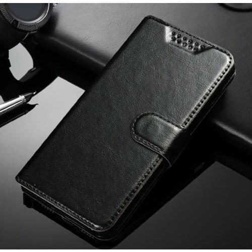 BETYCUZE Phone Cases LG K8