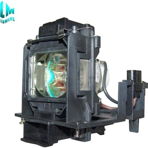 For Sanyo PDG-DXL2000 DXL2000 PDG-DWL2500 DWL2500 Replacement lamp with housing 6103513744 POA-LMP143 180 days warranty