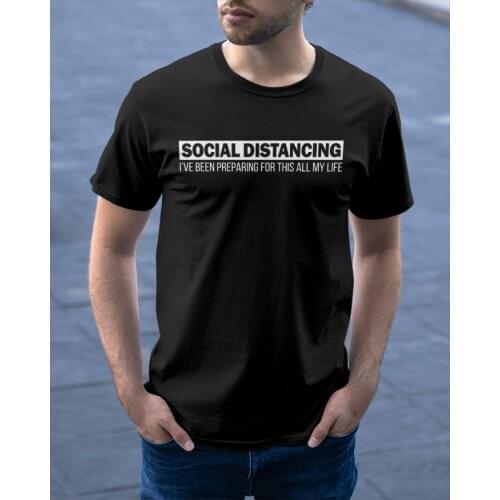 Jiangkao Men's T-Shirts