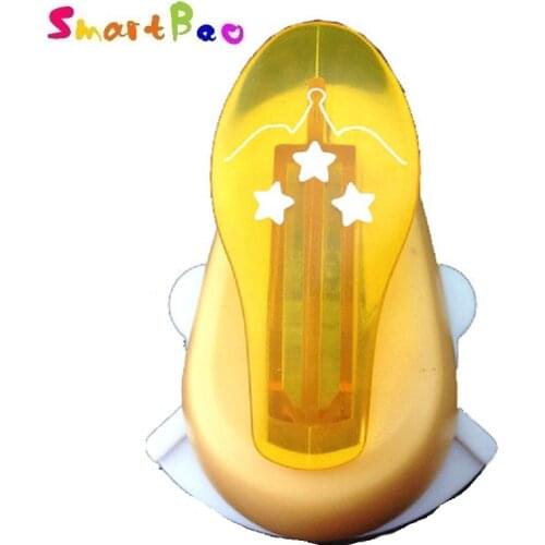 Corner Punch Lace Angle Embosser / Embosser Photo Album / Commemorative Book Making Tool Protractor Protractor