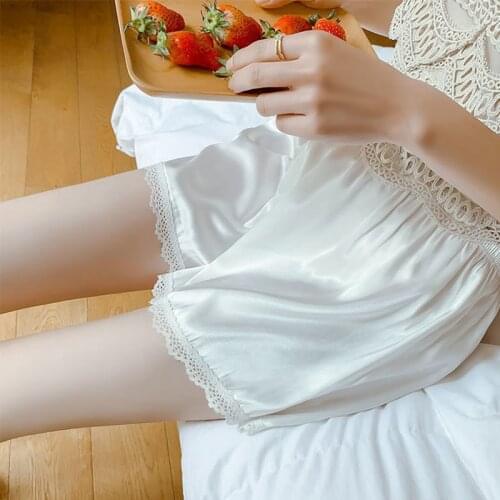 LAYRET Women Underwear