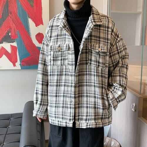 Мужские короткие куртки LENTHIMEN China At AliExpress