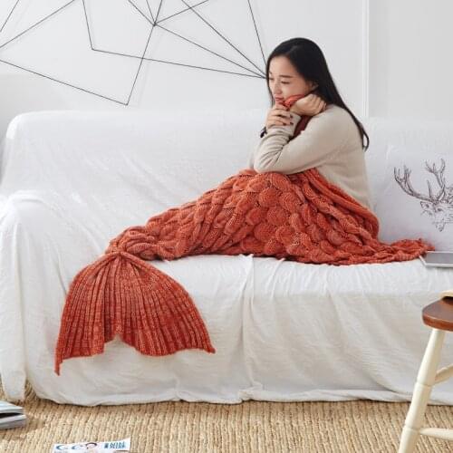 MINEYE Home Textiles