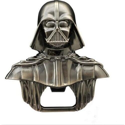 Alloy Beer Bottle Opener Keychain Jewelry Toy High Quality Openers For Kitchen Tools