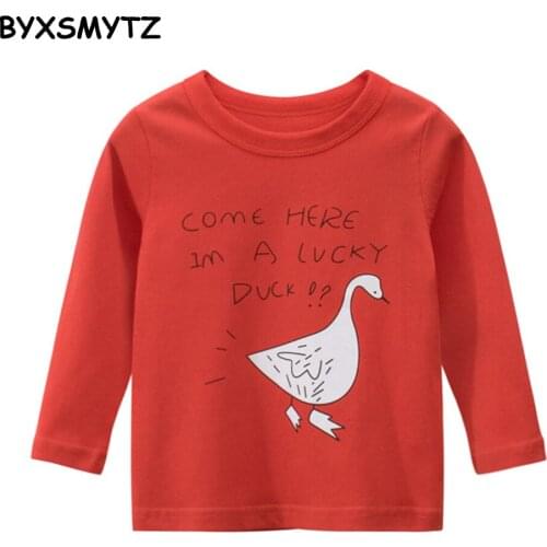 Thermal Underwear Baby Girls Long Johns Childrens Clothing Autumn Winter Girl Long Sleeve T-Shirt Kids Casual Clothes