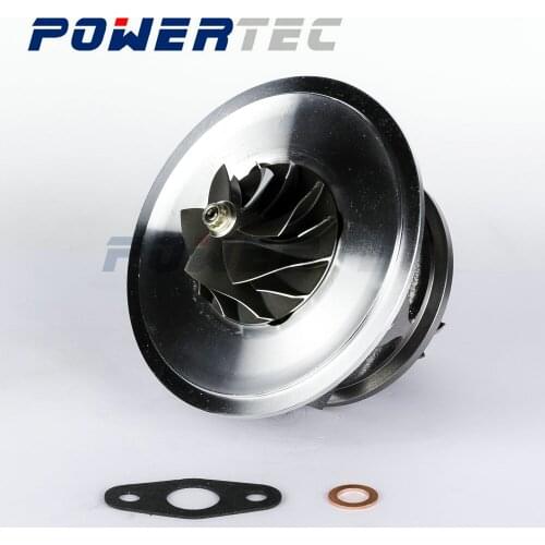 Turbo Cartridge 14411-AA470 14411-AA471 14411-AA472 14411-AA514 For Subaru Legacy Outback 2.5 GT EJ25 VF38 VF40 Turbine Core