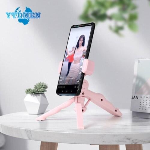 YTDMEN Mobile Phone Holders