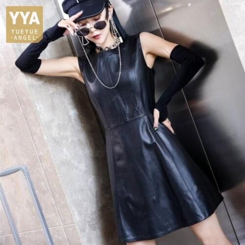 YueYueAngel Women's Stylish Dresses