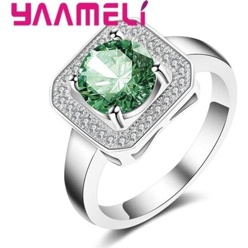 Vintage Jewelry Punk Big Ring Black Friday Cheap Sell Color 925 Sterling Silver Rings For Women Bohemia Free Shipping