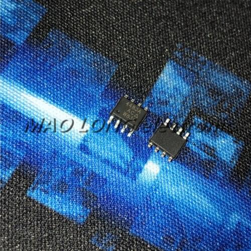 10PCS/LOT SI4483ADY-T1-GE3 SOP-8 SI4483ADY SOP8 4483A SOP SI4483 SI4483A new original In Stock