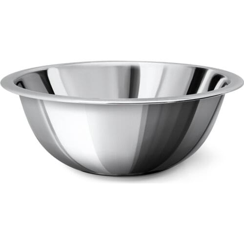 Аполло Plate Sets