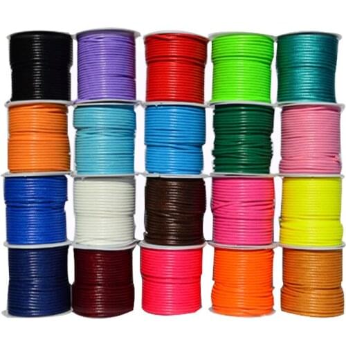 BETENSH Candle Waxes