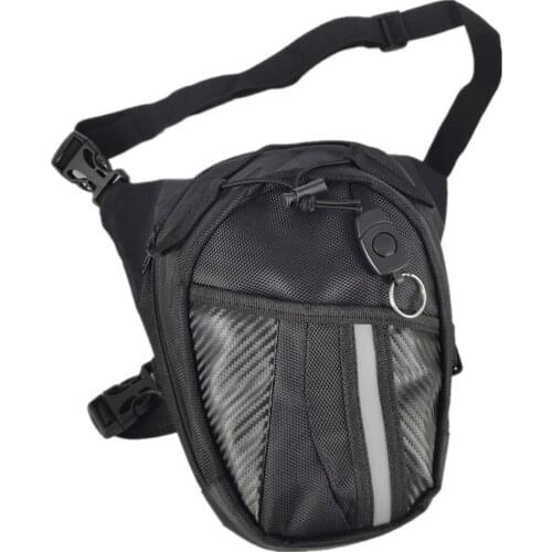 BSDDP Climbing And Mountaineering Products