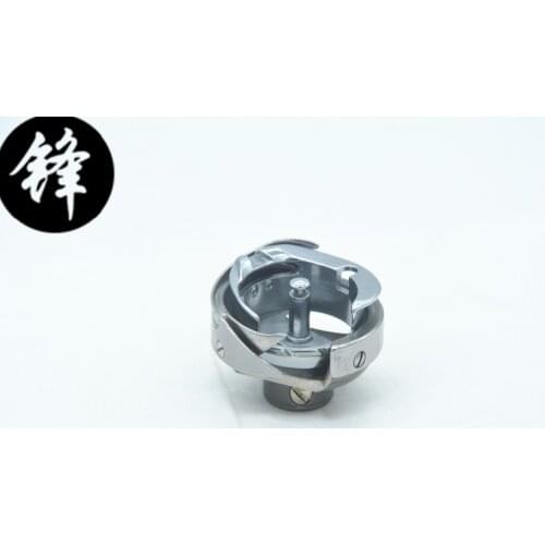 Shuttle/Rotary Hook,DB1-Z16,Industrial Embroidery /Zigzag/Sewing Machine Parts,,For Juki,Brother,Jack,GEMSY,Singer