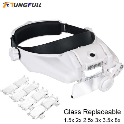 Dutoofree Video Glasses