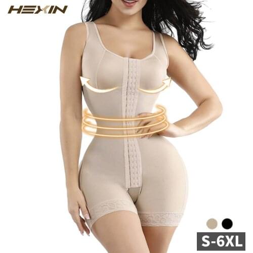 Корректирующие боди Hexin China At AliExpress