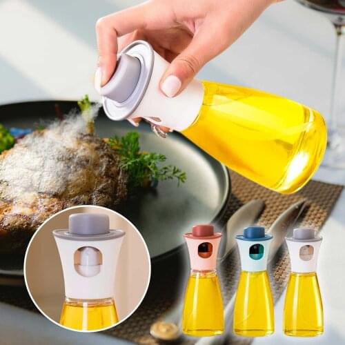 Кисточки для смазывания ISHOWTIENDA China At AliExpress