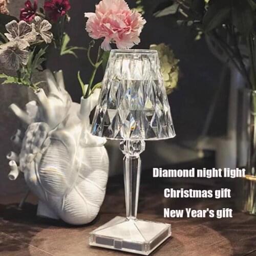 Настольные лампы IXXUIY China At AliExpress