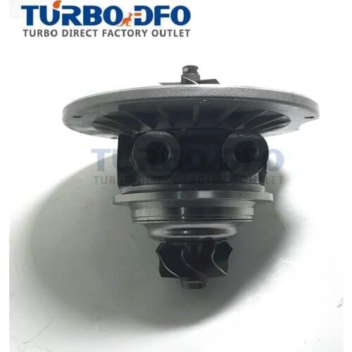 New VD430016 For Holden Rodeo 2.8L 74/85 Kw 4JB1T RHF5 Turbocharger Cartridge 8971195672 Turbolader CHRA 1998-2004