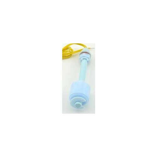 Level Sensor Liquid Plastic Float Switch L:85mm