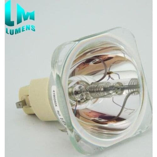 Top Quality NP12LP Origianal Projector Bulb/Lamp For NP4100 / NP4100W / NP4100-09ZL / NP4100W-06FL