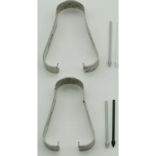 Styluses For Mobile Phones WYLarissa China