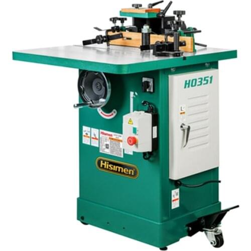 YESOK Milling Machines