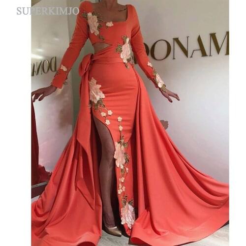 SuperKimJo 2020 Real Photo Green Ball Gown Prom Dresses V Neck Beaded Elegant Sleeveless Prom Gown Vestidos De Graduacion Largos