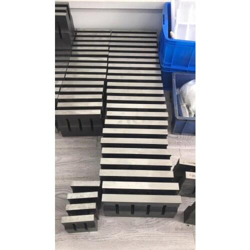 28KHZ 35khz 800W 500w For Manual Ear Loop Ultrasonic Plastic Welding Machine