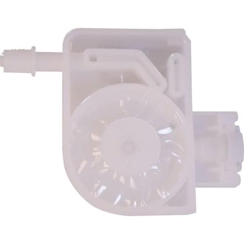 DX5 Ink Damper for EPSON Stylus Pro4000 4800 7400 7800 9800 9400 9450 Printers