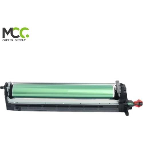 DR311 FOR KONICA MINOLTA BIZHUB C220 C280 C360 C7722 C7728 DRUM KIT CMYK PHOTOCONDUCTOR GRADE A ++ QUALITY