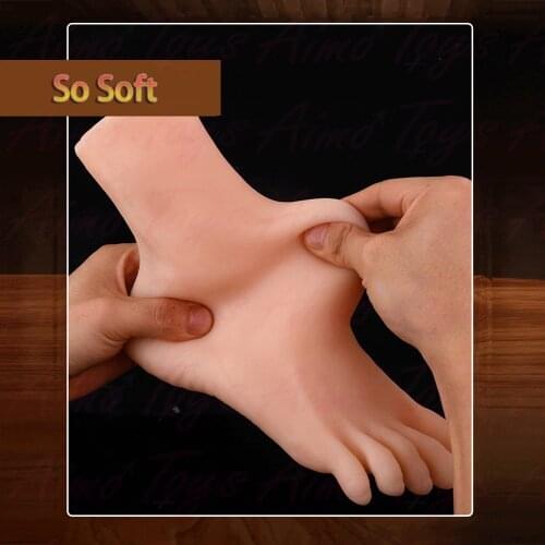 Dubniy Erotic Products