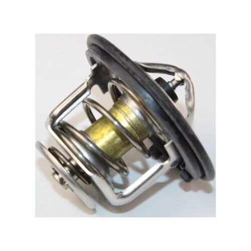 HOT SELLING Engine Thermostat FOR Honda CIVIC FIT CRV 19301-RNA-305 82C