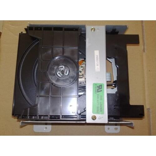 Laser head VNP1713-A DB-VTV110